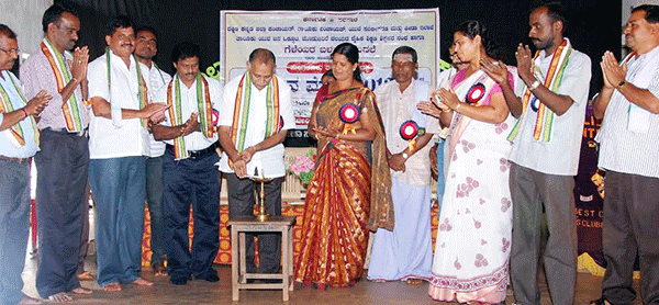 mood-kadandale-yuvajana-mela