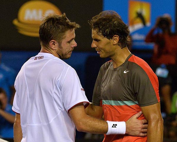 nadal-wawrinka