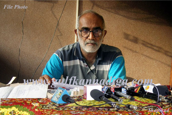 narendra_nayak_Press