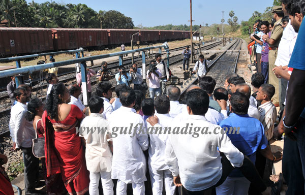 netravati_raksan_samiti_5