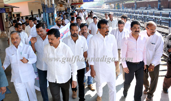 netravati_raksan_samiti_6