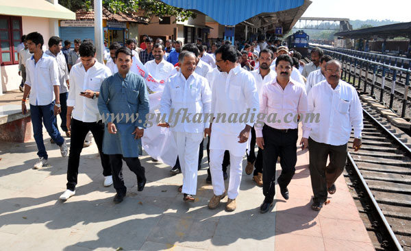 netravati_raksan_samiti_7