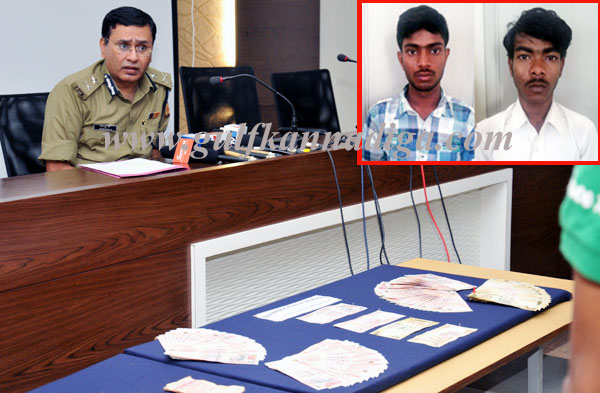 police_comisinor_press_1