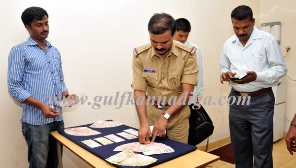 police_comisinor_press_3