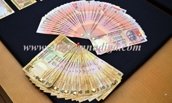 police_comisinor_press_4