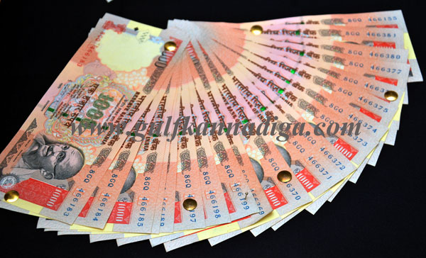 police_comisinor_press_7