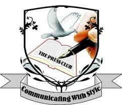 press_club_journalist