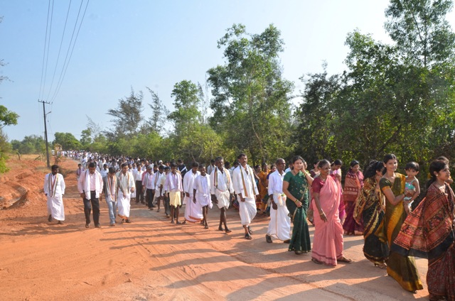 rakteshwari-temple-rajadi-1