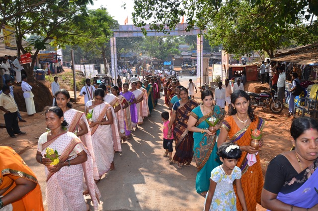rakteshwari-temple-rajadi-2