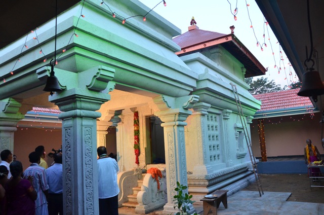 rakteshwari-temple-rajadi-3