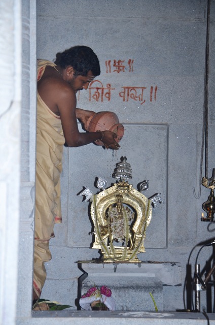 rakteshwari-temple-rajadi-4