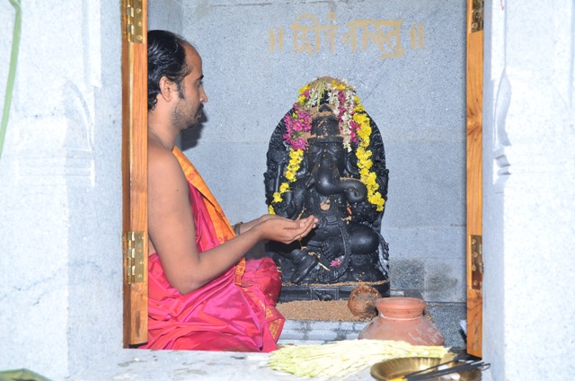 rakteshwari-temple-rajadi-5