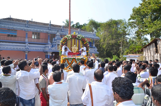 rakteshwari-temple-rajadi
