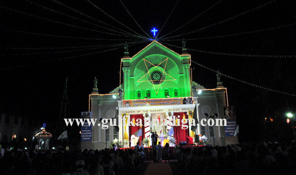 rosario_maha_prasada_1