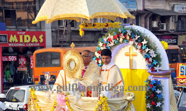 rosario_maha_prasada_10