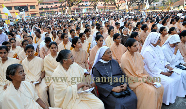 rosario_maha_prasada_11