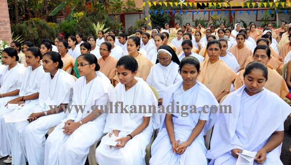 rosario_maha_prasada_12