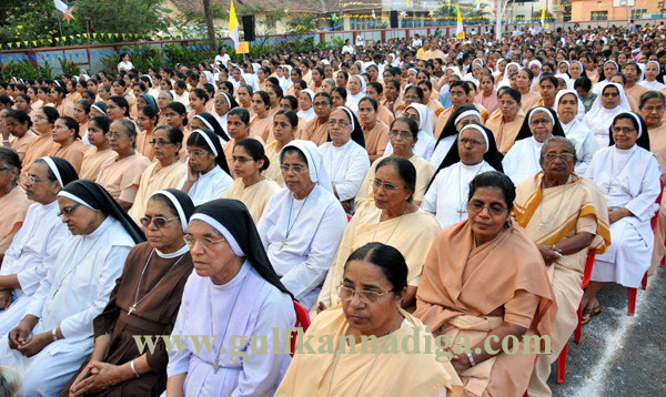 rosario_maha_prasada_13