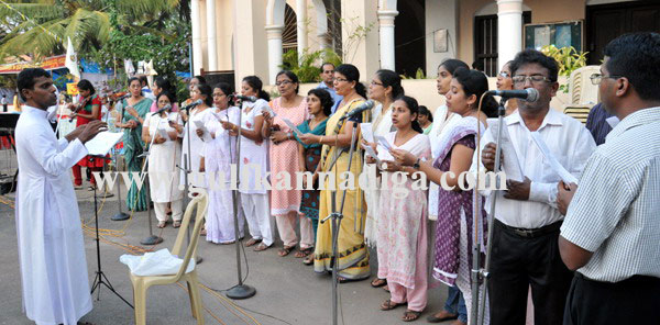 rosario_maha_prasada_14