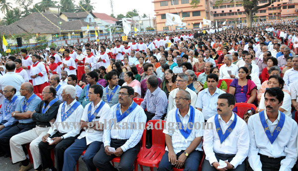 rosario_maha_prasada_15