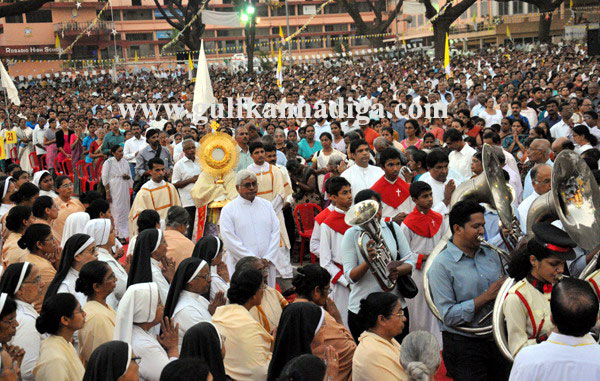 rosario_maha_prasada_16