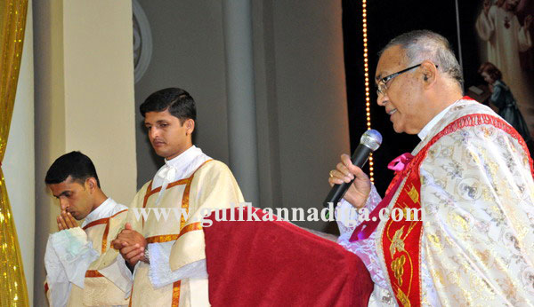 rosario_maha_prasada_17