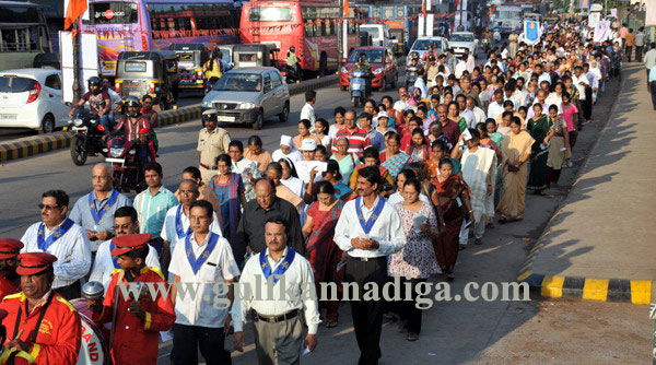 rosario_maha_prasada_18