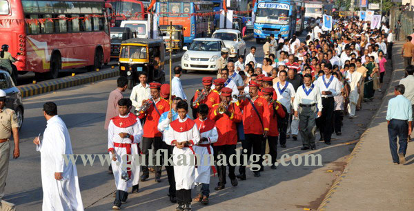 rosario_maha_prasada_19