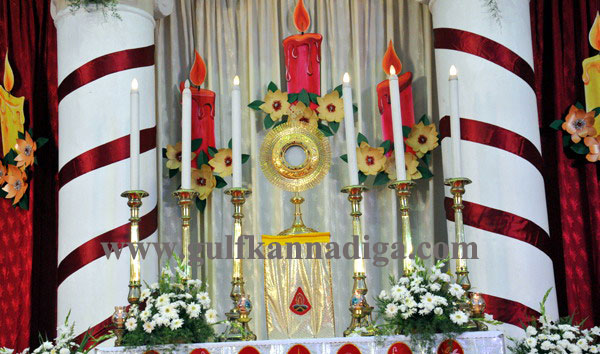 rosario_maha_prasada_3