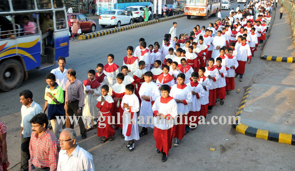 rosario_maha_prasada_6