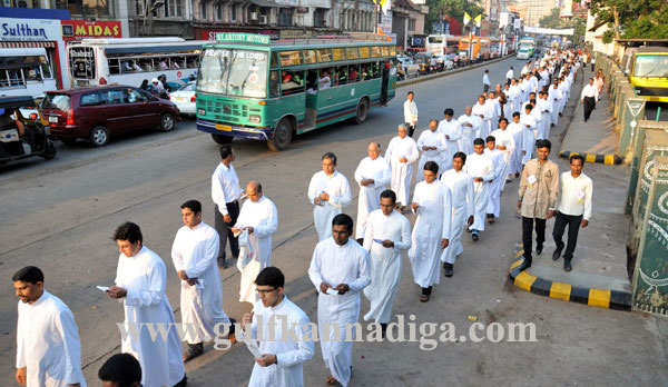 rosario_maha_prasada_7