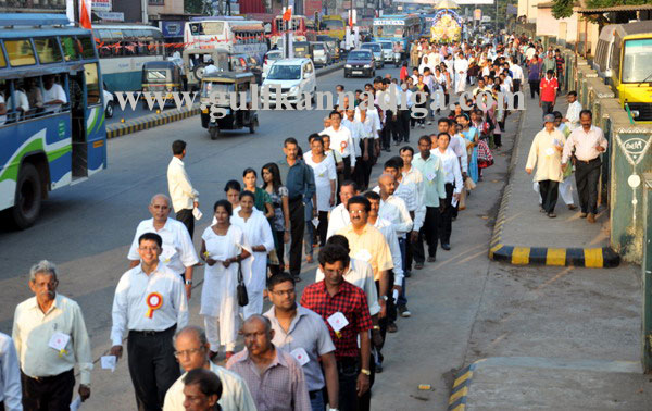 rosario_maha_prasada_8