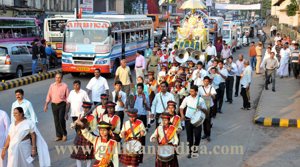 rosario_maha_prasada_9