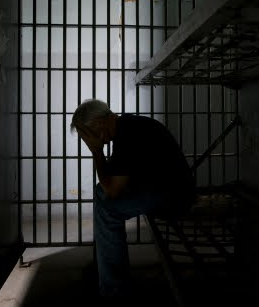 simple_imprisonment_passport fake