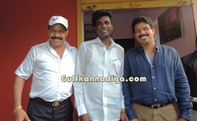 spoorthidhama-habba-10