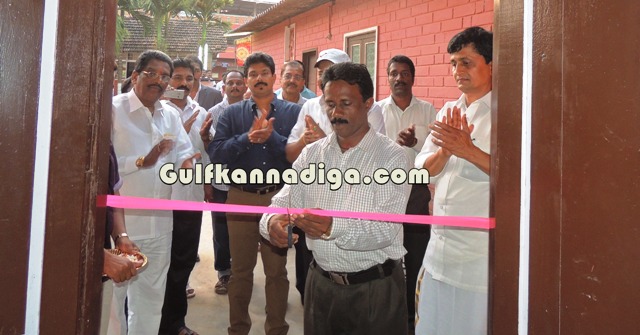 spoorthidhama-habba-11