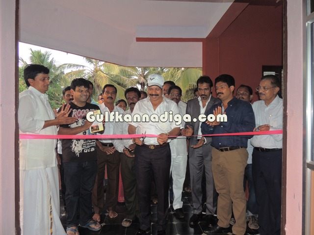 spoorthidhama-habba-15