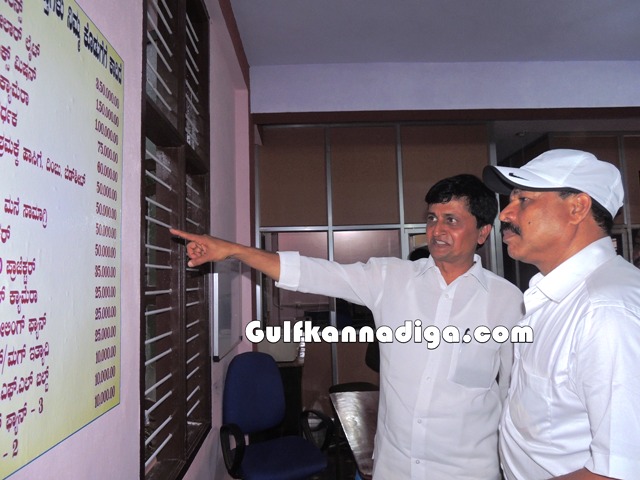 spoorthidhama-habba-16