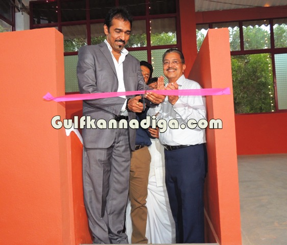 spoorthidhama-habba-17