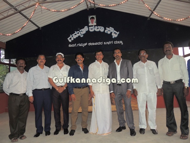 spoorthidhama-habba-19