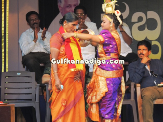 spoorthidhama-habba-2