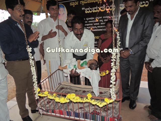 spoorthidhama-habba-21