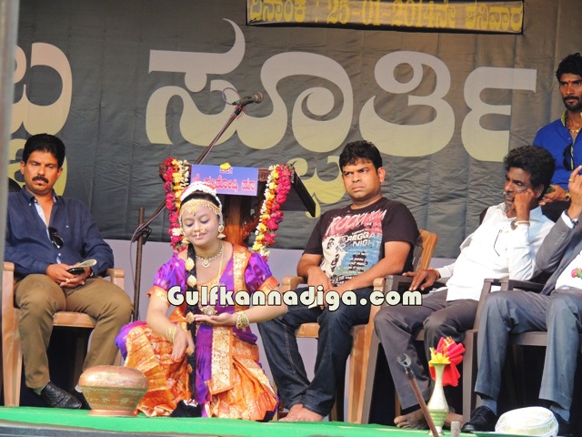 spoorthidhama-habba-26