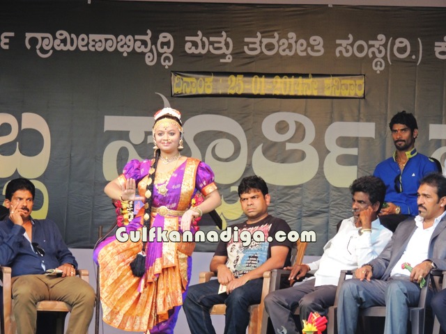 spoorthidhama-habba-27