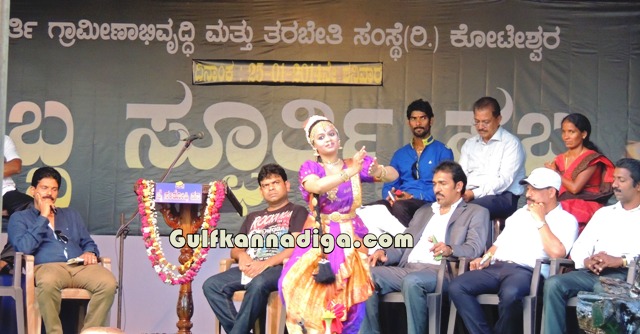 spoorthidhama-habba-28