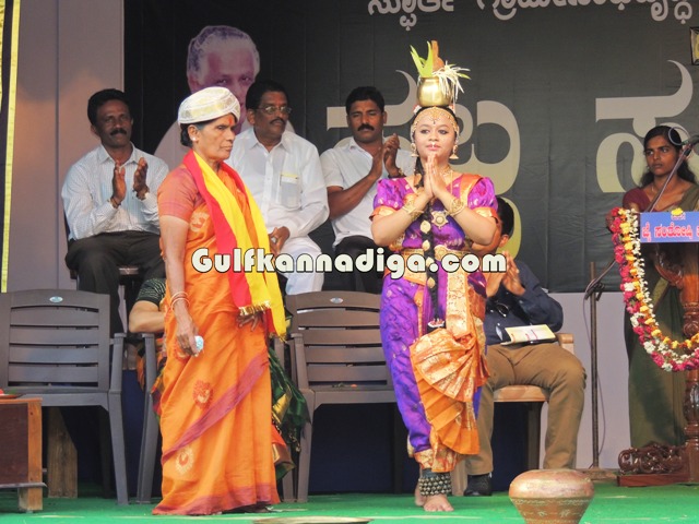 spoorthidhama-habba-3