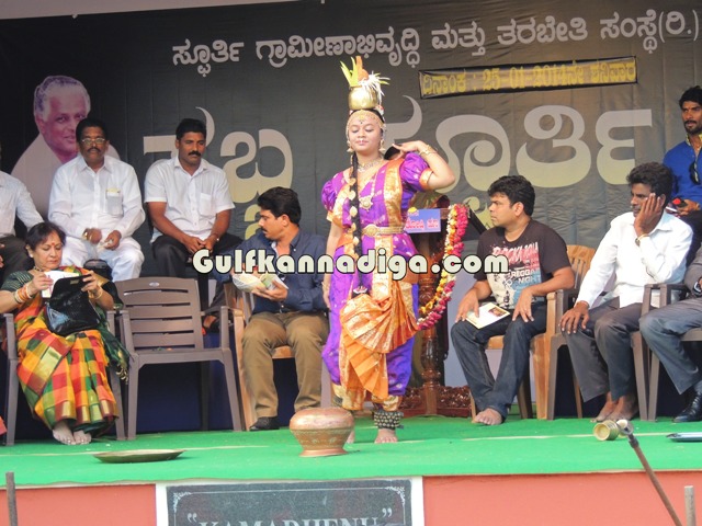 spoorthidhama-habba-4