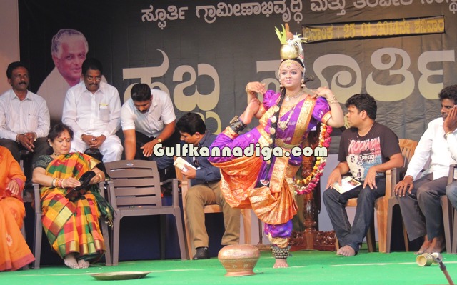 spoorthidhama-habba-5