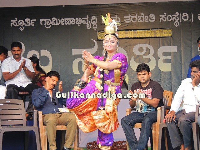 spoorthidhama-habba-6