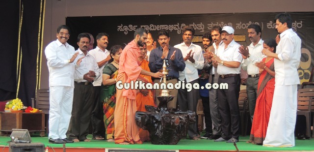 spoorthidhama-habba-7